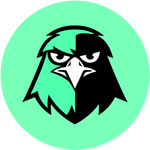 Falcon Swaps