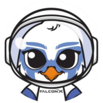 FalconX