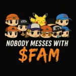 FAM