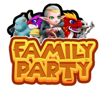 FamilyParty