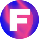 Fanadise