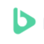Fanbi