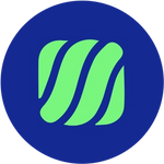 Fandora Network