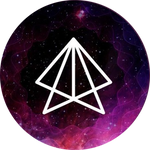 Fanpage