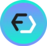 FansCoin