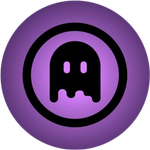 FANTOM