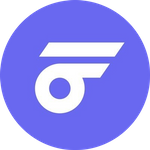 FanVerse