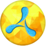 FAPcoin