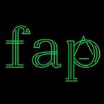 fapcoin