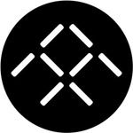 Faraday Future