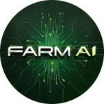FarmAI