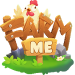 FARM ME