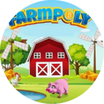 FarmPoly