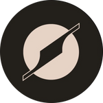Farmsent