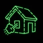 Farthouse