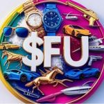 Farting Unicorn By Elon Musk