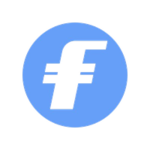 Fast Access Blockchain