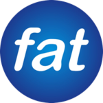 Fatcoin