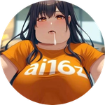 fatcoin