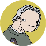 Father Of Meme: Origin