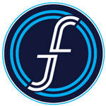 Fathom