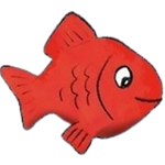 Fayda