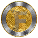Fazzcoin