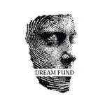 FDREAM
