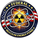 Federal Nuclear Energy Fund