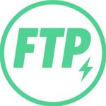 Feed The People