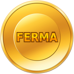 FERMA SOSEDI