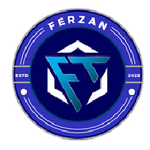 Ferzan
