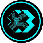 Fiber Network