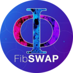 FibSwap DEX