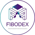 FiboDex