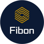 Fibon