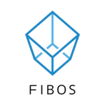 FIBOS