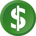 Fidelity Digital Dollar