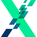 FidentiaX