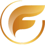 FidexToken