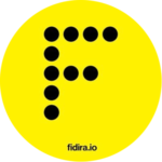 Fidira