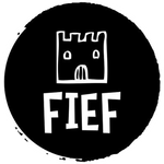 Fief