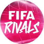 FIFA Rivals