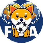 FIFADOGE