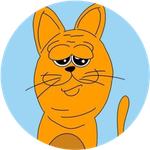 FIFO THE CAT