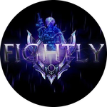 Fightly