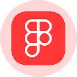 Figma (Ondo Tokenized)