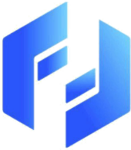 FiiiCoin