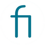 filancore