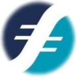 Filecash